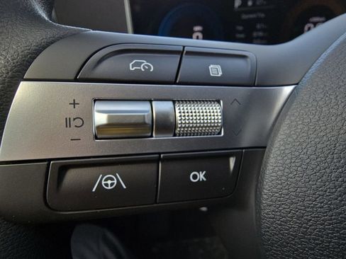 New 2026 Hyundai Santa Cruz SEL FWD image 16