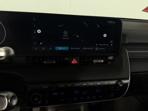 Used 2025 Hyundai Ioniq 5 SEL RWD image 15