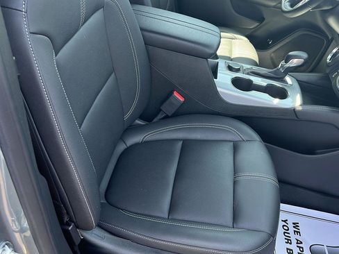Used 2024 Chevrolet Blazer LT w/ LPO, Floor Liner Package FWD image 31