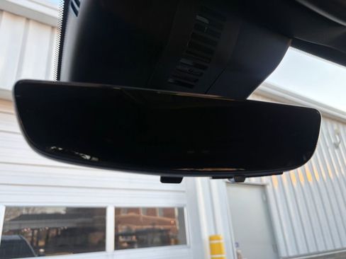 New 2026 Buick Enclave Sport Touring w/ Power Package image 37