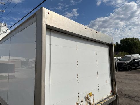 Used 2018 Ford F350 XL w/ XL Value Package image 25