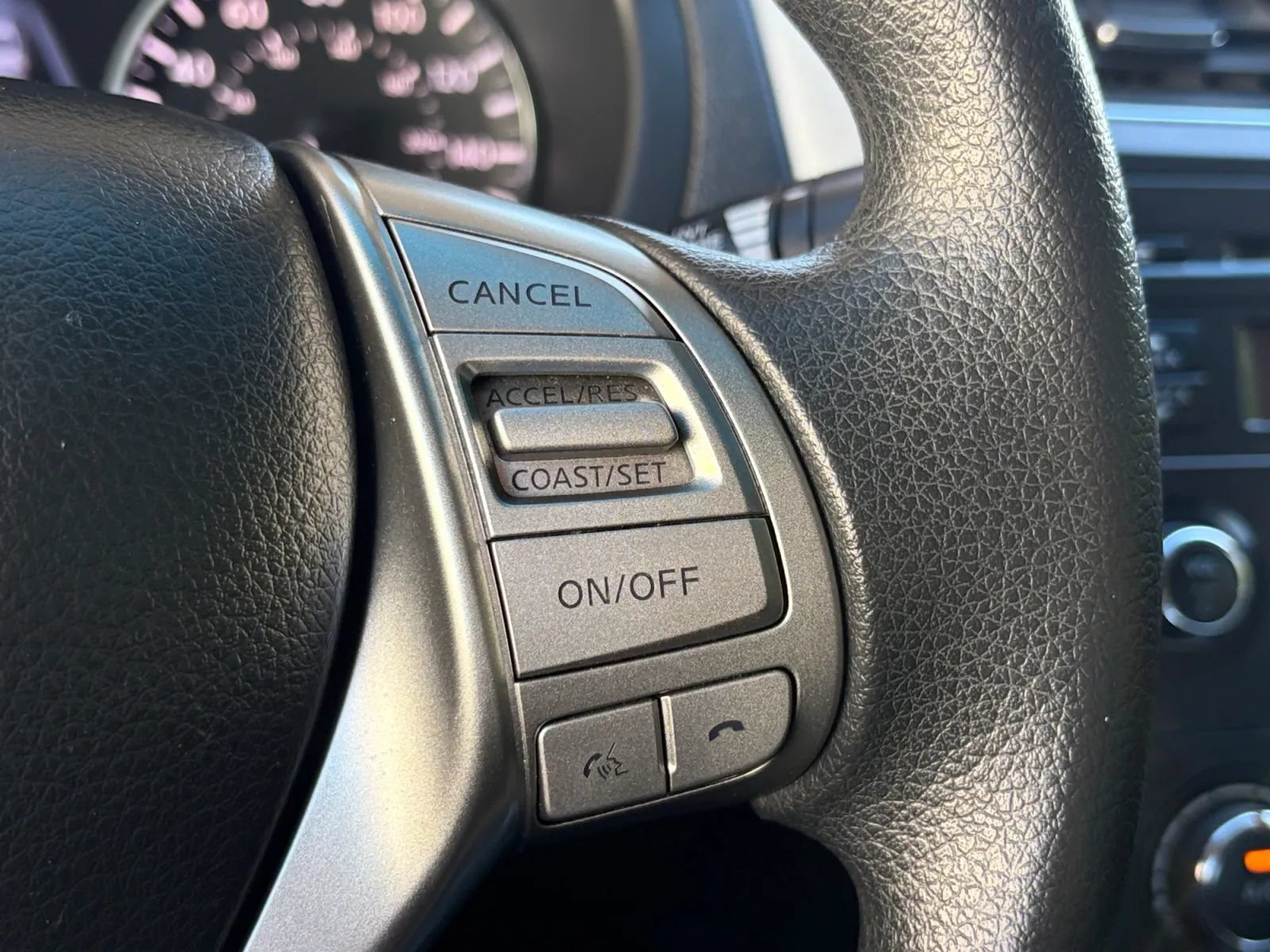 Used 2014 Nissan Altima 2.5 S FWD image 28