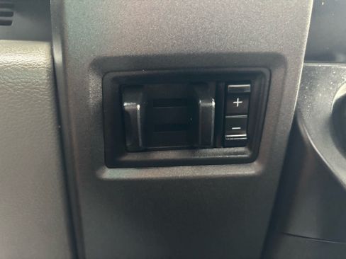 Used 2020 Ford F350 XL w/ Power Equipment Group AWD/4WD image 33