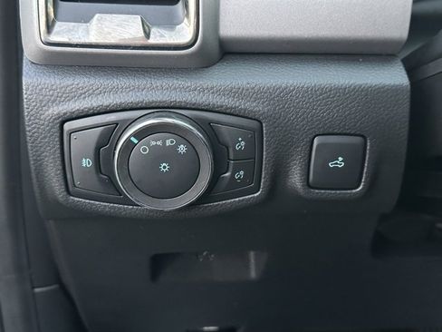 Used 2023 Ford Ranger XLT w/ Equipment Group 301A Mid image 19