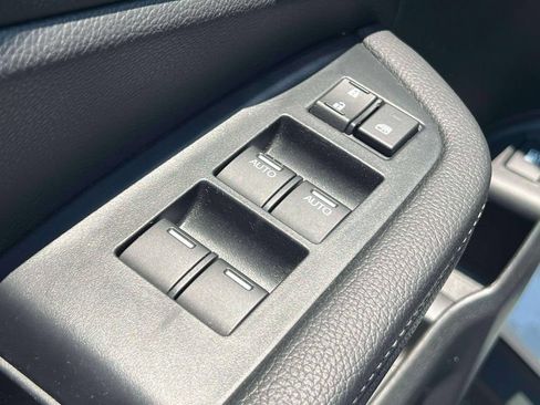 Used 2025 Honda Ridgeline RTL image 19
