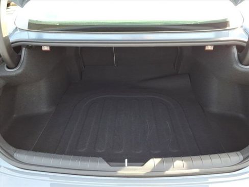 Used 2024 Hyundai Sonata SEL w/ Convenience Package image 29