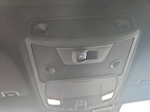 Used 2020 Ford F150 Platinum w/ Equipment Group 701A Luxury image 23