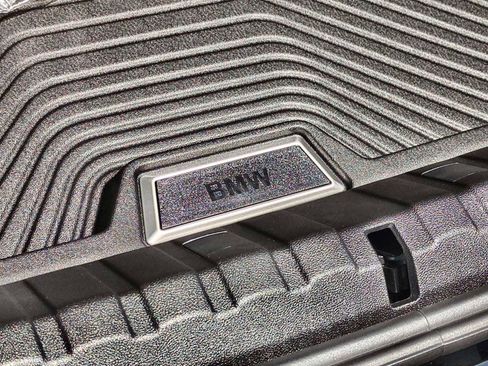 New 2026 BMW 430i xDrive Coupe w/ Premium Package AWD/4WD image 37