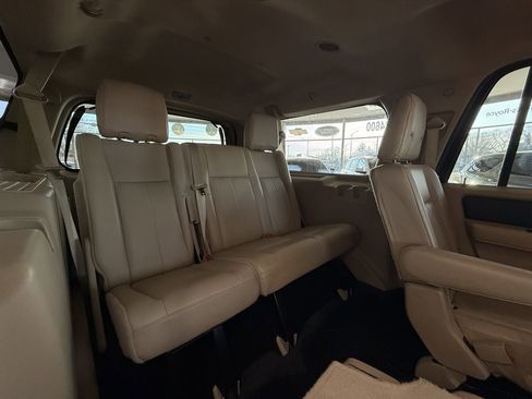 Used 2017 Ford Expedition EL XLT w/ Equipment Group 202A image 31
