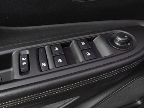Used 2016 Buick Encore FWD image 21