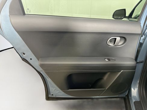 Used 2024 Hyundai Ioniq 5 SEL image 26