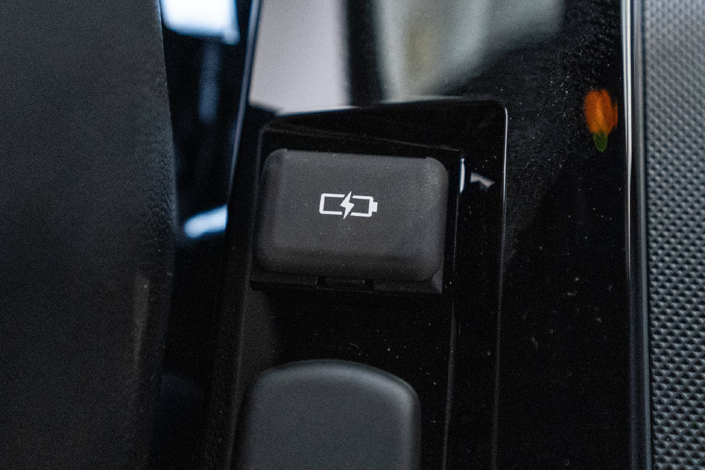 New 2026 Toyota Corolla GR AWD/4WD image 31