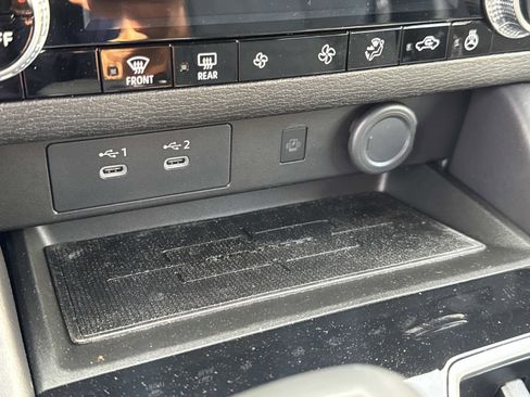 New 2026 Mitsubishi Outlander LE image 26