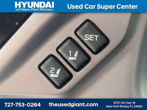 Used 2024 Subaru Outback Limited AWD/4WD image 24