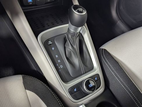 New 2026 Hyundai Venue SEL image 21