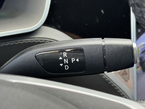 Used 2015 Tesla Model S AWD image 31