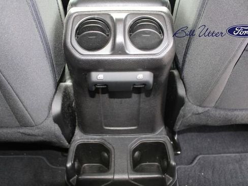 Used 2020 Jeep Gladiator Sport w/ Quick Order Package 24S image 13