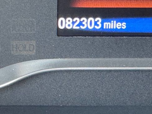 Used 2020 Honda Ridgeline Black Edition image 25