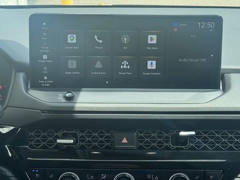 Used 2023 Honda Accord Touring image 14
