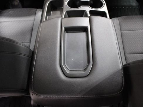 Used 2021 Chevrolet Silverado 2500 LT w/ Texas Edition image 32