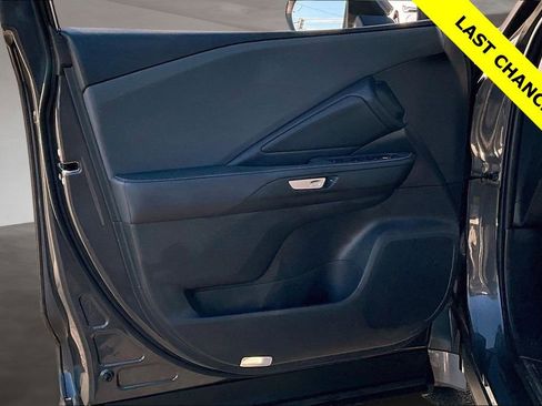 Used 2024 Lexus TX 350 350 w/ Cold Weather Package image 23