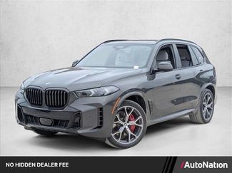 New 2026 BMW X5 xDrive40i w/ M Sport Package AWD/4WD video 1