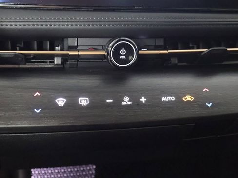 Used 2023 Nissan Ariya ENGAGE+ e-4ORCE image 45