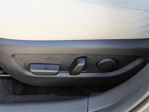 New 2026 MAZDA CX-30 AWD 2.5 S image 19