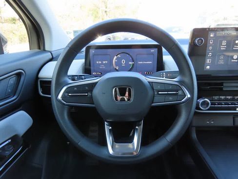 New 2026 Honda Prologue EX image 17