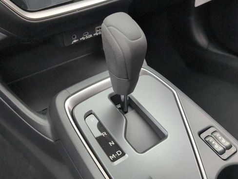New 2026 Subaru Impreza 2.0i Sport AWD/4WD image 29