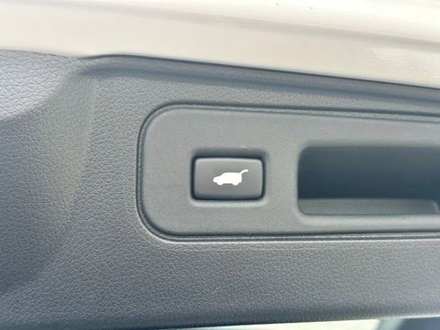 Certified 2021 Honda Passport Elite image 7