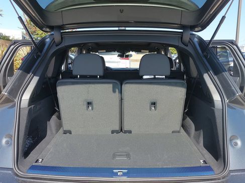 New 2026 Audi Q7 2.0T Premium Plus AWD/4WD image 13