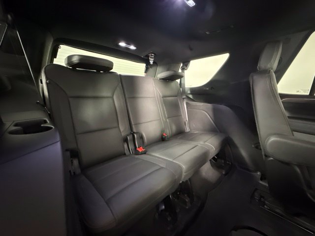 Used 2023 Chevrolet Tahoe High Country AWD/4WD image 34