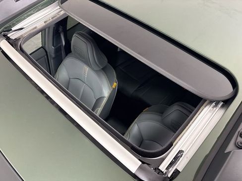 New 2026 Subaru Outback Wilderness image 22