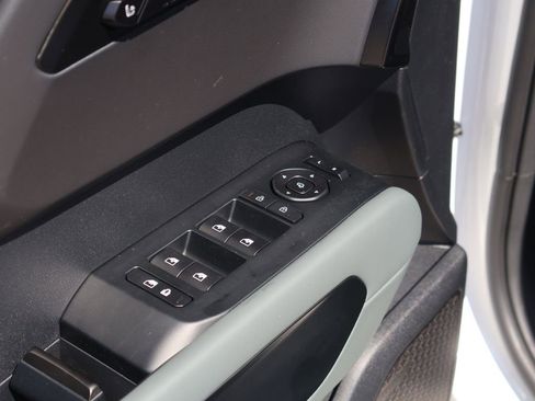 New 2027 Kia Telluride SX Prestige X-Line AWD/4WD image 22