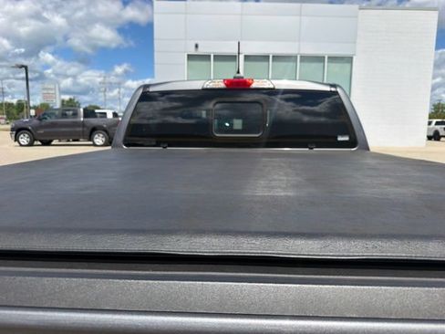 Used 2022 Ford Ranger XLT w/ Equipment Group 302A High AWD/4WD image 11