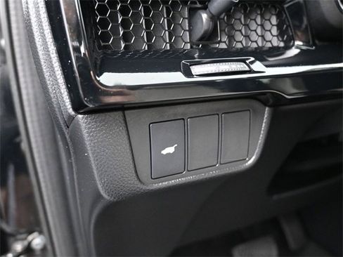 Certified 2026 Honda CR-V EX-L image 13