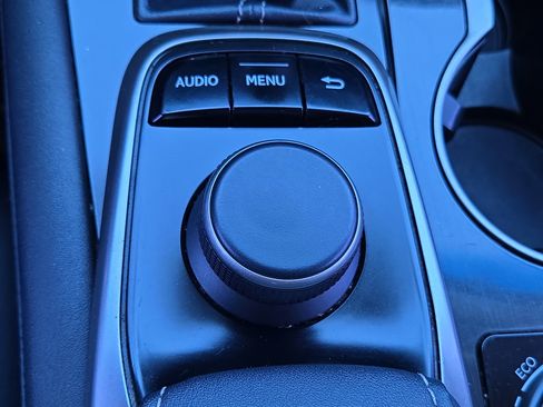 Used 2016 Lexus RX 350 FWD w/ 3500 lbs Tow Prep Package image 32