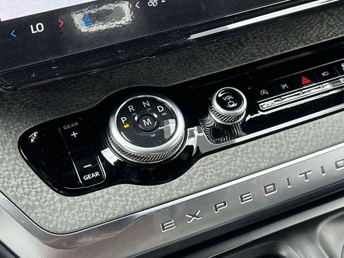 New 2026 Ford Expedition Tremor AWD/4WD image 23