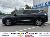 Used 2024 Buick Enclave Premium image 2