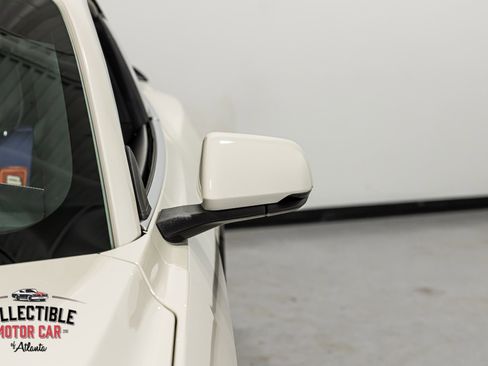 Used 2015 Ford Mustang 50 Years image 51