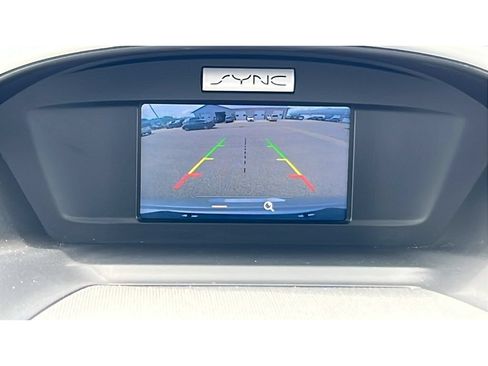 Used 2016 Ford Escape SE AWD/4WD image 19