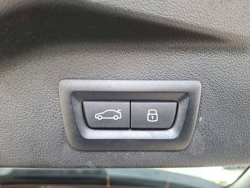 Certified 2024 BMW X5 xDrive40i w/ M Sport Package image 29