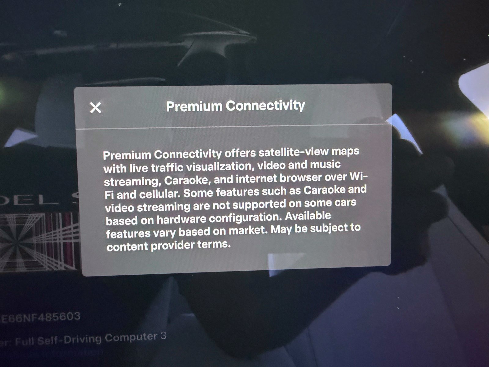 Used 2022 Tesla Model S Plaid AWD/4WD image 35