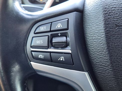 Used 2018 BMW X6 sDrive35i image 28