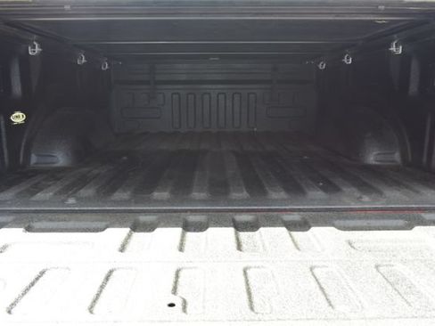 Used 2017 Ford F150 XLT w/ Equipment Group 301A Mid AWD/4WD image 44
