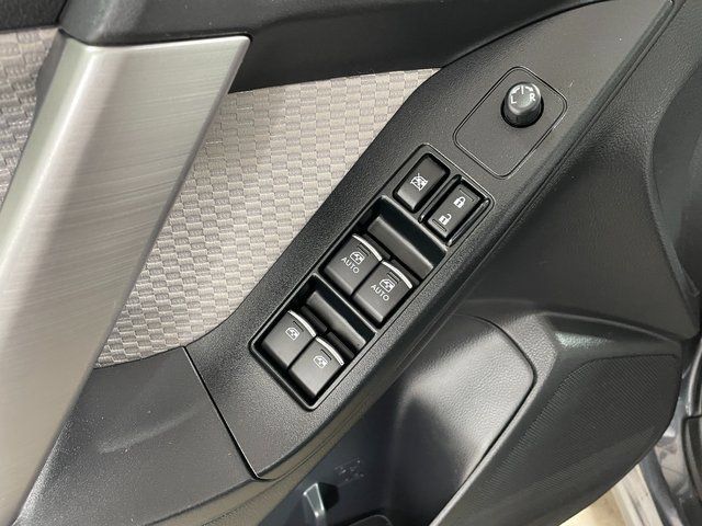Used 2018 Subaru Forester 2.5i Premium w/ All-Weather Package AWD/4WD image 20