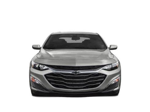 Used 2019 Chevrolet Malibu LT FWD image 7