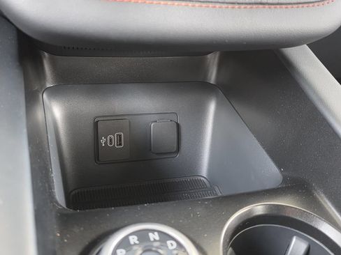 Used 2026 Ford Explorer ST-Line RWD image 23
