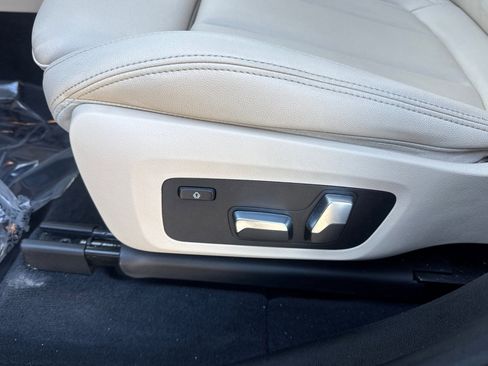 Used 2020 BMW X3 xDrive30i image 13